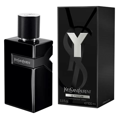 ysl parfume mand matas|y eau de parfum.